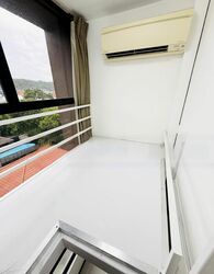 Viva Vista (D5), Apartment #527281861